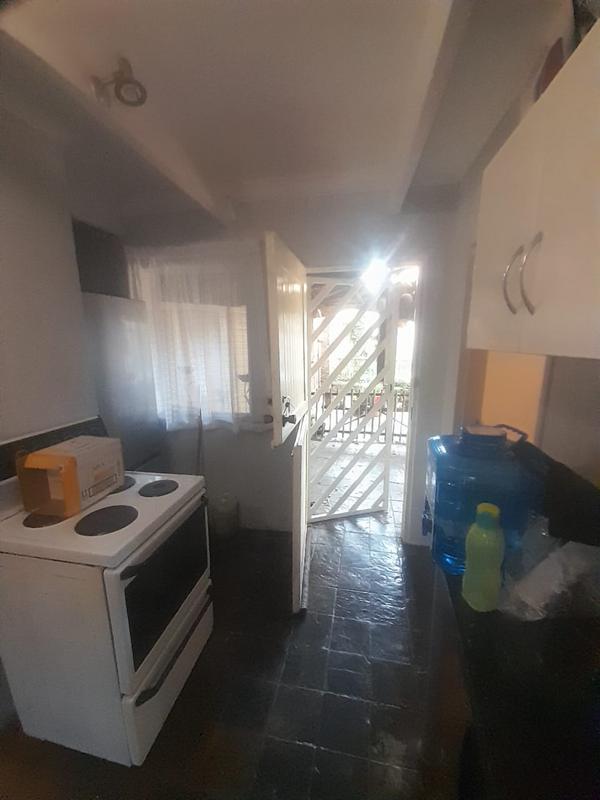 To Let 2 Bedroom Property for Rent in Bult West North West